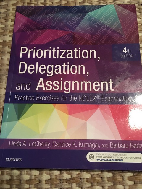 lacharity prioritization delegation and assignment pdf free download lacharity prioritization delegation and assignment pdf free download