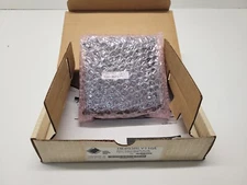 NEW OLD STOCK! GE FANUC HORNER RELAY OUTPUT MODULE HE693RLY110A