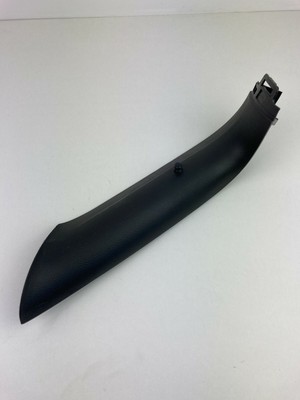 2015 - 2018 VW Golf Rear Trunk Lid Trim Panel OEM 5GM867714 | eBay 