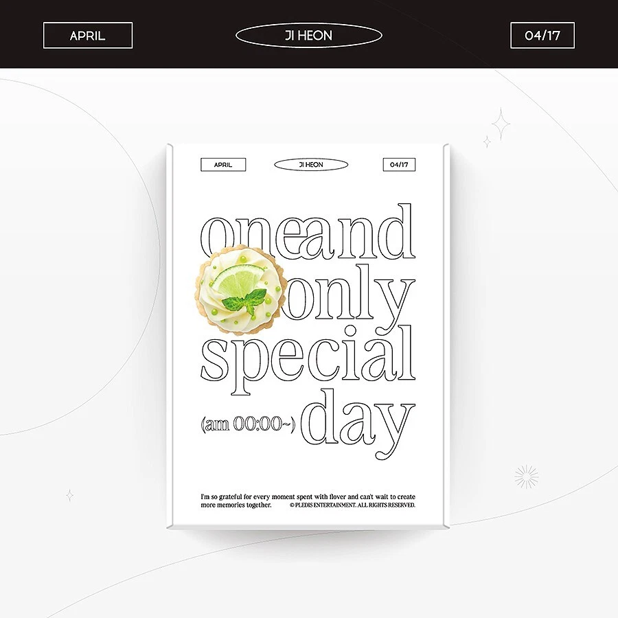 fromis_9  birthday box  ハヨン fromis_9 birthday box ハヨン fromis_9 birthday box ハヨン