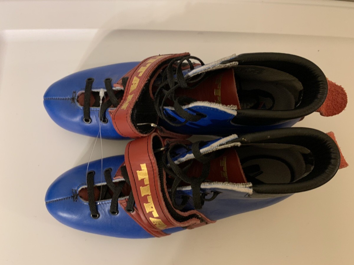 Weightlifting Shoes Power Lifting Squat Men display picture 2