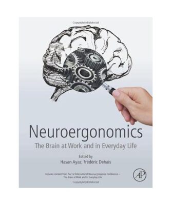 Neuroergonomics: The Brain at Work and in Everyday Life