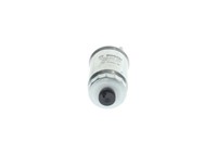 Bosch Kraftstofffilter Filter Leitungsfilter FüR Ssangyong Kyron Rexton