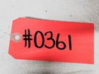 Bild 5 von 16
