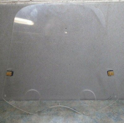 AFTERMARKET GROSSBILDSCHIRM A22ME11