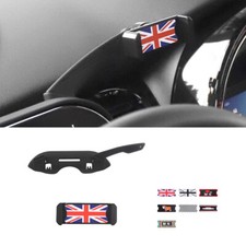 New Car Phone Mount Bracket Holder For Cooper F54 F55 F56 F57 F60 2021-2024