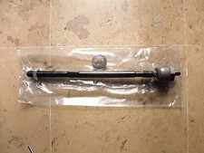 Rotule de direction Renault KANGOO