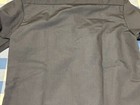 Foto 17 di 22