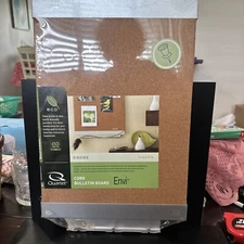 Corkboard 11” X 17”