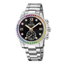 Montre Homme Jaguar J980/5