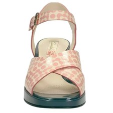 orla kiely clarks shoes ebay