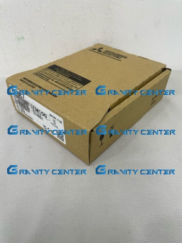 New Mitsubishi RX40C7 In Box RX40C7 - Picture 3 of 4
