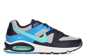 nike air max command 40