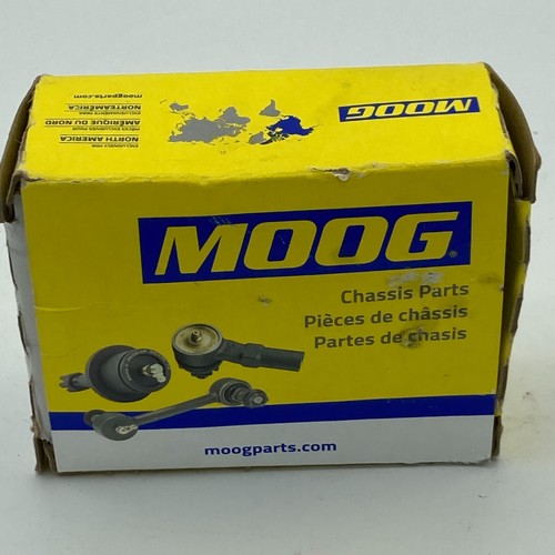 K100310 Moog Alignment Caster / Camber Bushing-camber Bushing K100310 - Bild 6 von 6