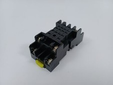 Honeywell SZX-SMF-08N Limit Switch 10 Pcs. Batch