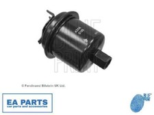 Fuel filter for ROVER HONDA BLUE PRINT ADH22329