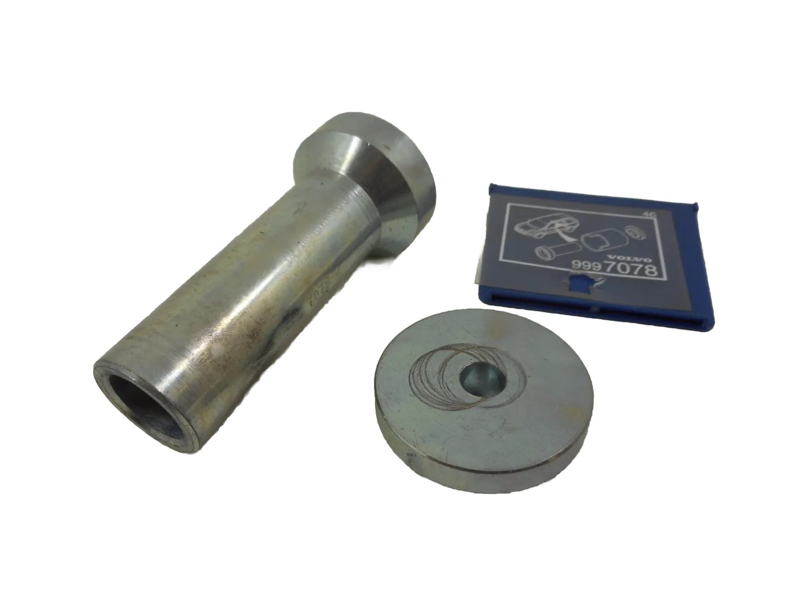 DAIWA PIER39 TECH PERFECT FISHING JACKET