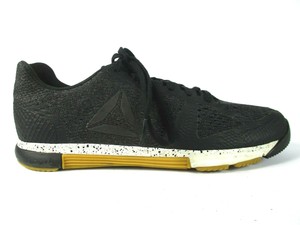 reebok men's crossfit speed tr 2.0