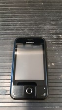 BLUEBIRD Pidion BM 170 Mobile Computer