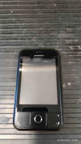 BLUEBIRD Pidion BM 170 Mobile Computer
