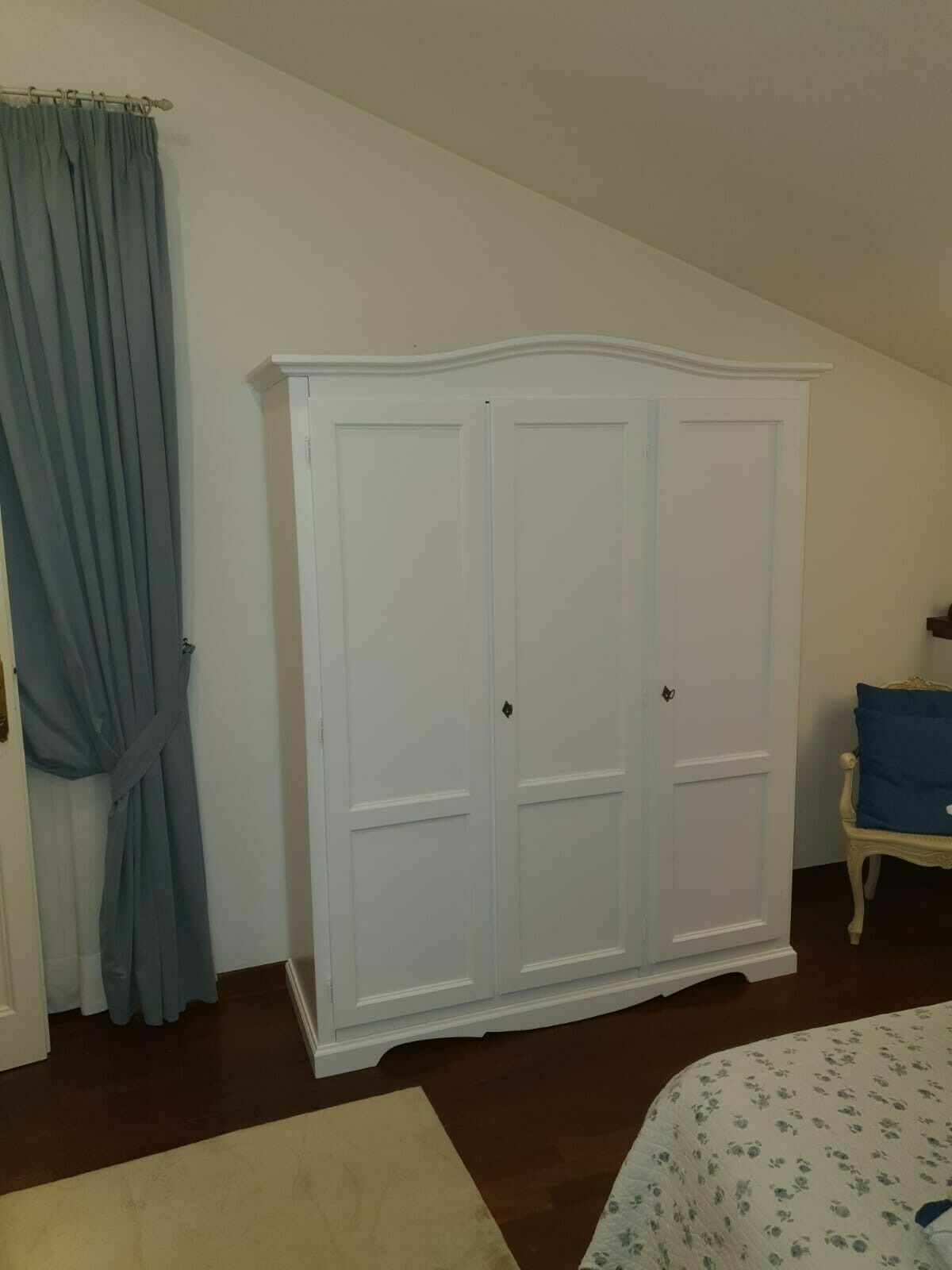 Photo 17 sur 21