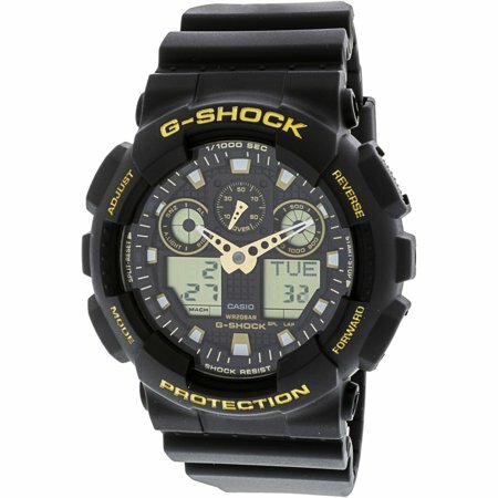 gshock ga100gbx