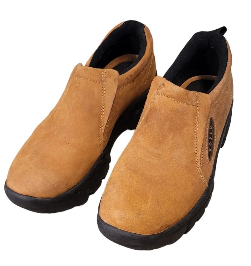 Men's sport slip best sale 9