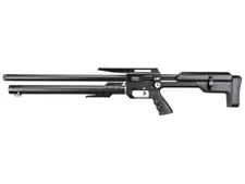 (NEW) Umarex Zelos PCP Air Rifle by Umarex 0.25"