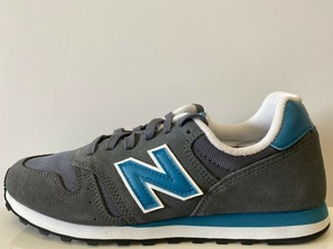 new balance 373 40.5