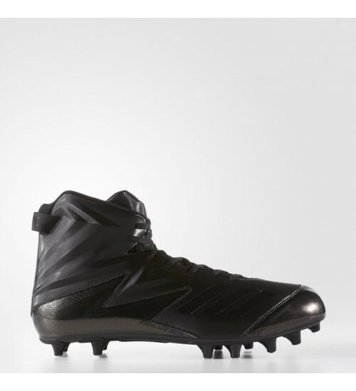 4e soccer cleats