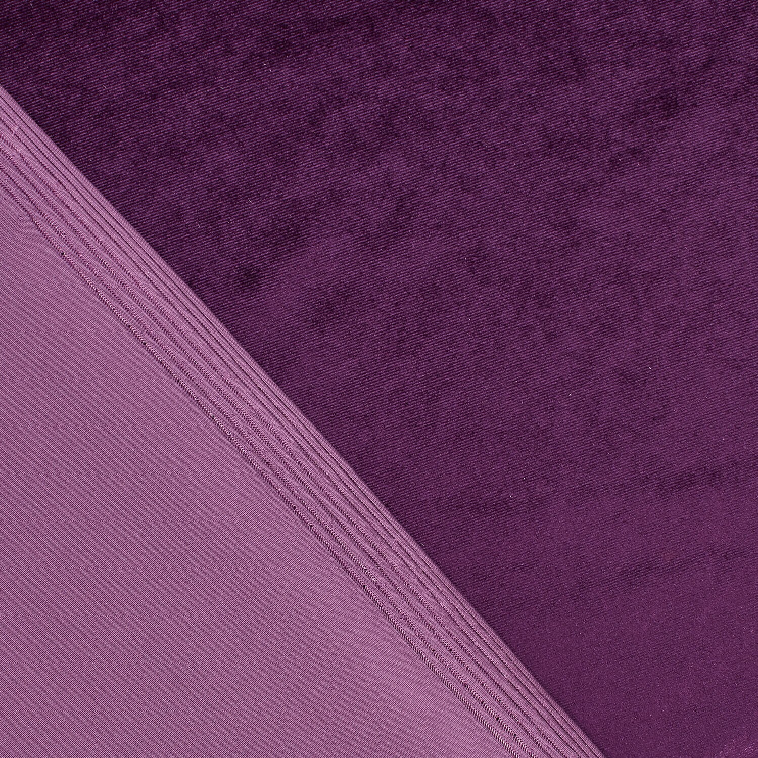 Picture 87 of 99