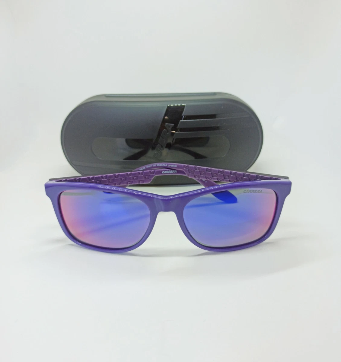 American Optical Shop | US Sunglasses Online