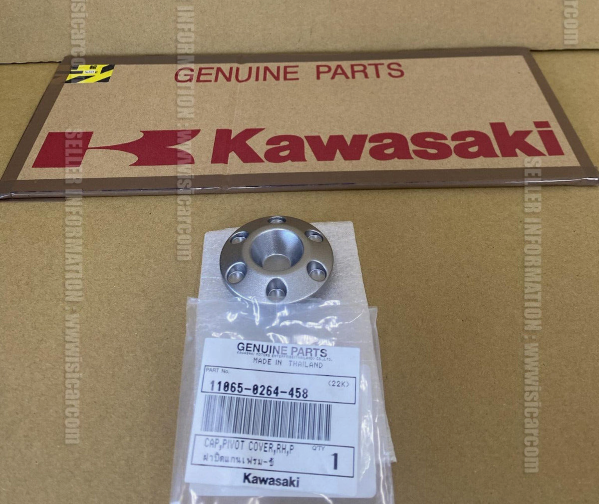 専用！セット Amazon.co.jp: ブレーキクラッチレバー オートバイ調整可能な CNC 5D