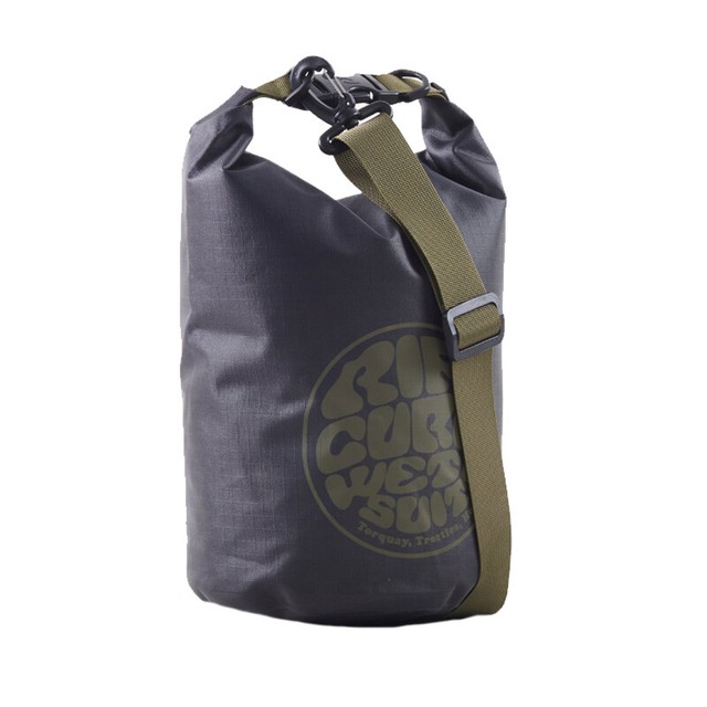 Rip Curl Surf Series 5l Barrel Bag 