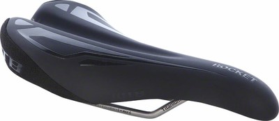 wtb speed team saddle