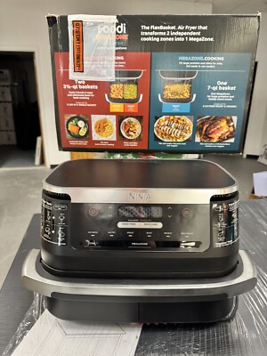 Ninja Dual Zone Ninja Foodi Sale Costco Ninja Foodi Air Fryer At