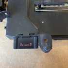 Picture 5 of 24
