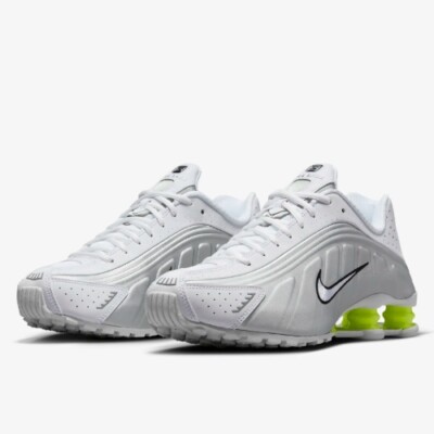 shox shoes outlet