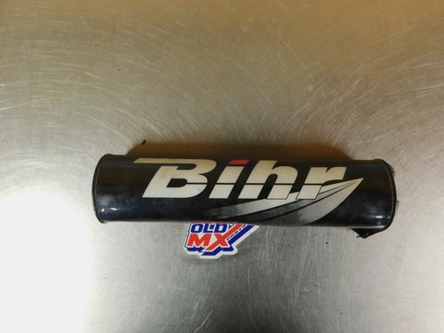 Bihr Handlebar Foam - Picture 3 of 3