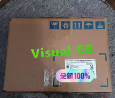 PFXLT3300TADK LT3300-T1-D24-K HMI Touch Screen (Spot goods)