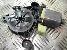 Moteur Porsche Macan