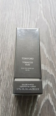 tom ford oud wood batch code