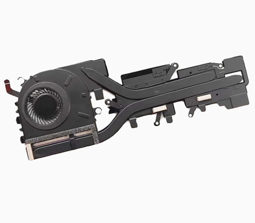 CPU cooling fan heatsink Für Lenovo Air 13Pro 710S PLUS-13ISK - Afbeelding 2 van 7
