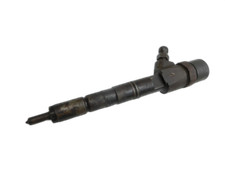 Injecteur Alfa Romeo ALFA GT