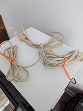 Parallel Port Printer Cables