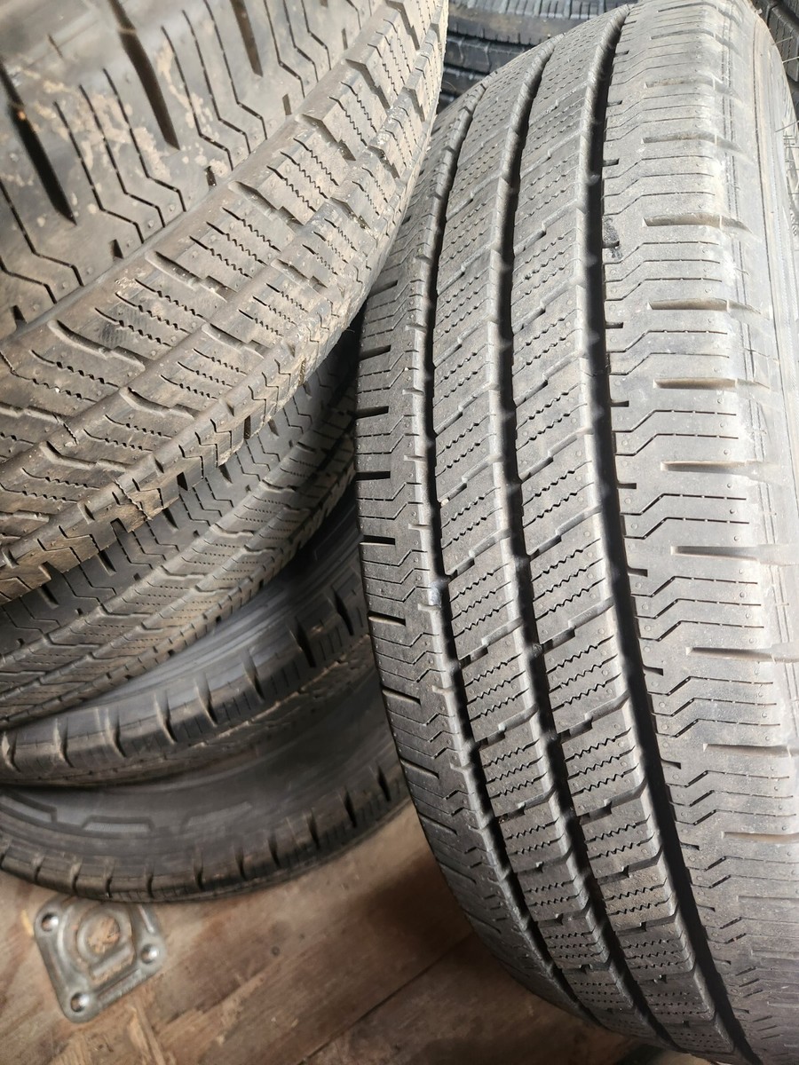 205⁄75R16 113⁄111R 113⁄111N - Tires 価格｜205⁄75R16 Tyres ミックス
