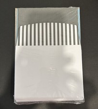 NEW Stampin' Up GOOD THINGS Cards  Envelopes - 20 count - Paper Pumpkin Add On