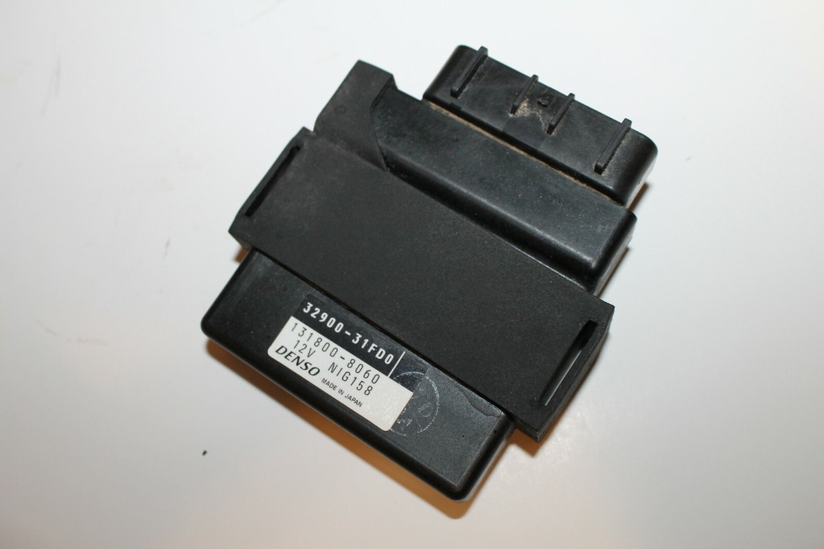 GSF1200[22CDIイグナイター]｝A IGコイル（イグナイター別売り） NA6