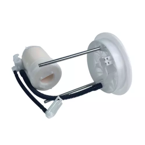 Quality Fuel Filter 17048-T2A-A00 Fits For Honda Accord 9 accord IV CR# 2014-20 - Picture 3 of 3