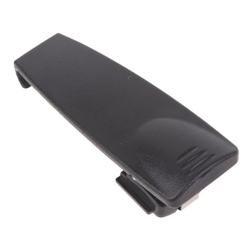 Belt Sturdy Clip Walkie Talkie Accessories for STP8000 STP8038 STP8035 - Zdjęcie 7 z 8